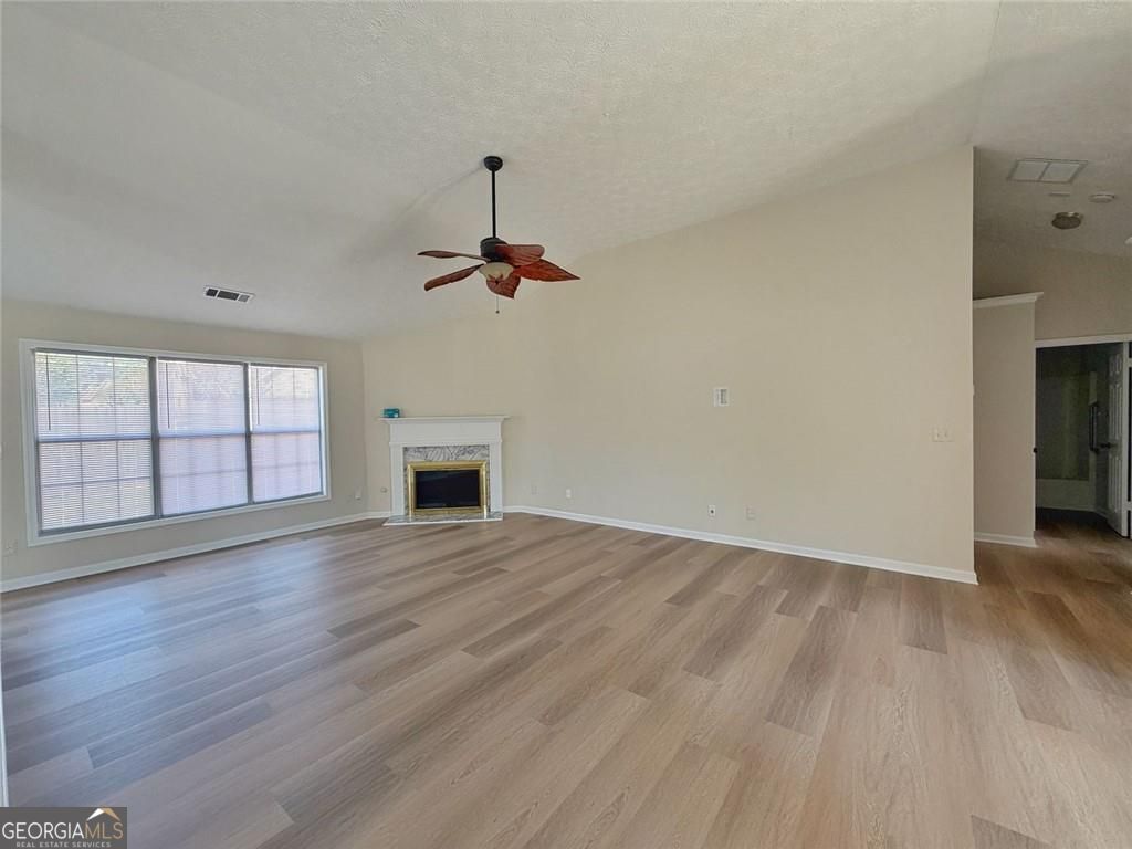 Photo of 902 Conners Cove NW, Lawrenceville, GA 30044 (MLS # 10736217)