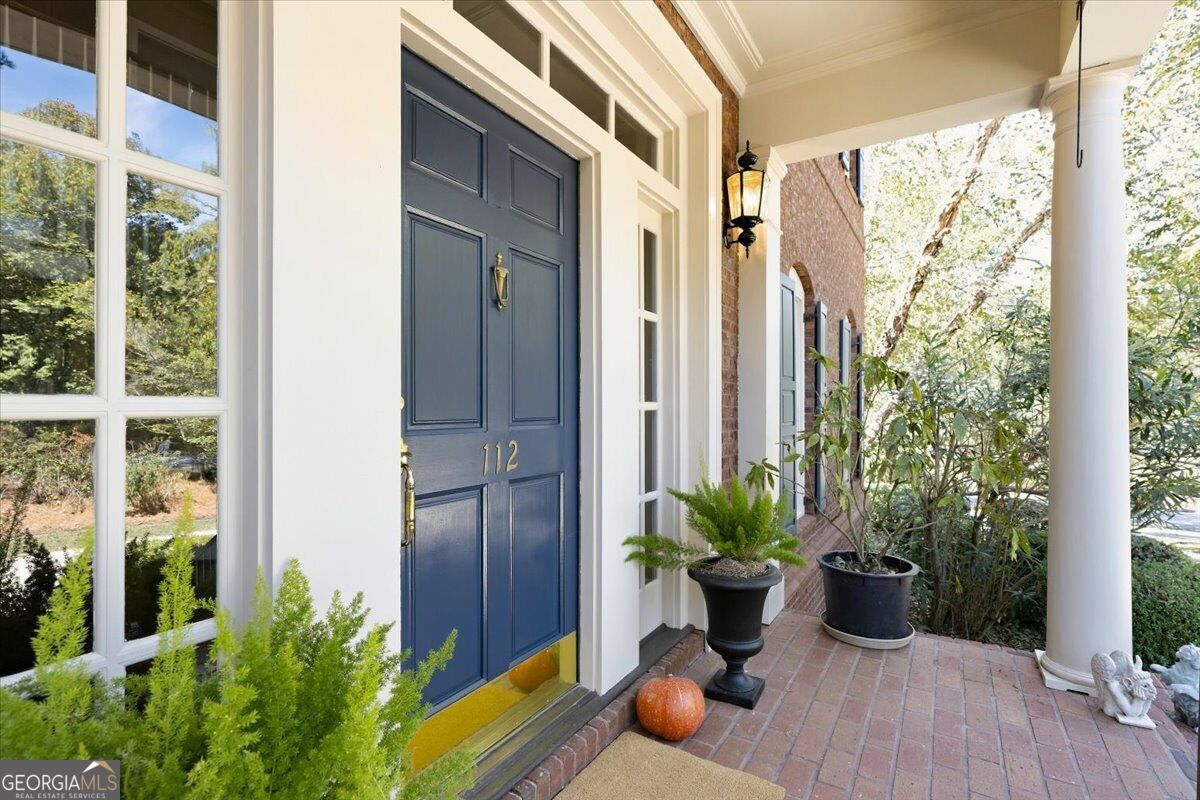112 Gleneagles CIR