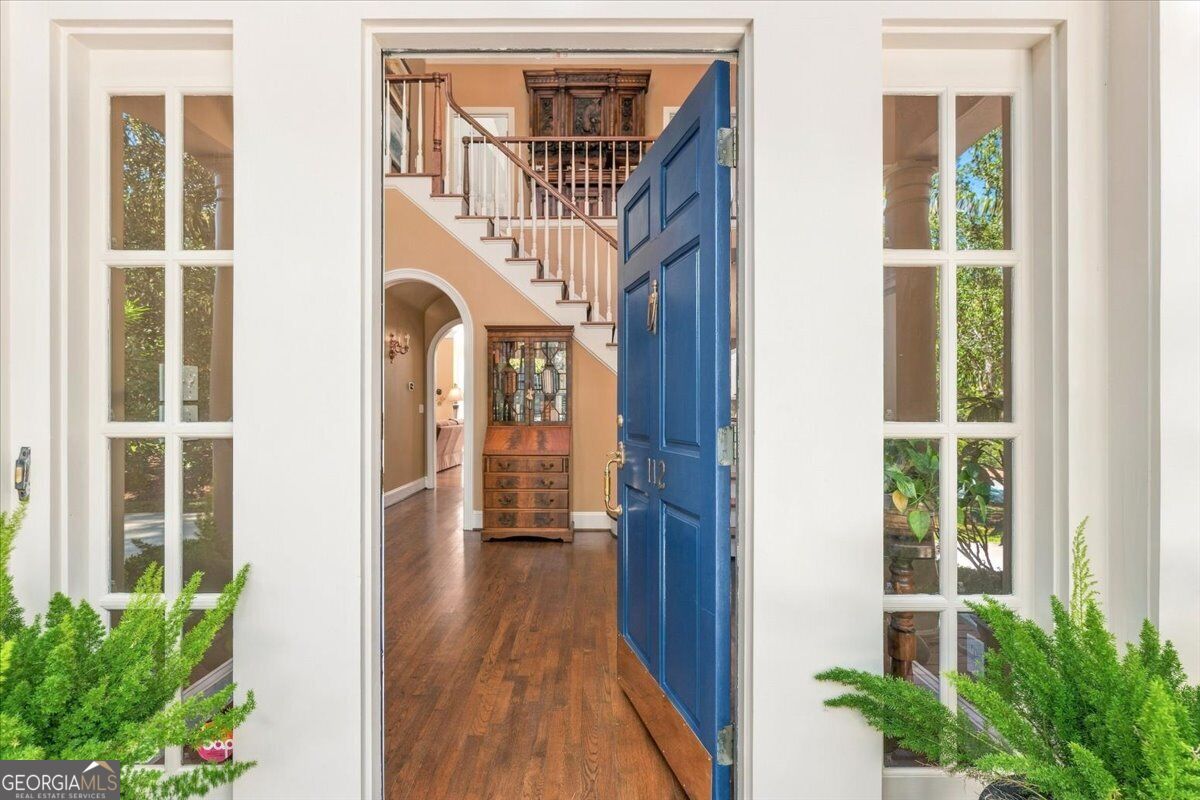 112 Gleneagles CIR