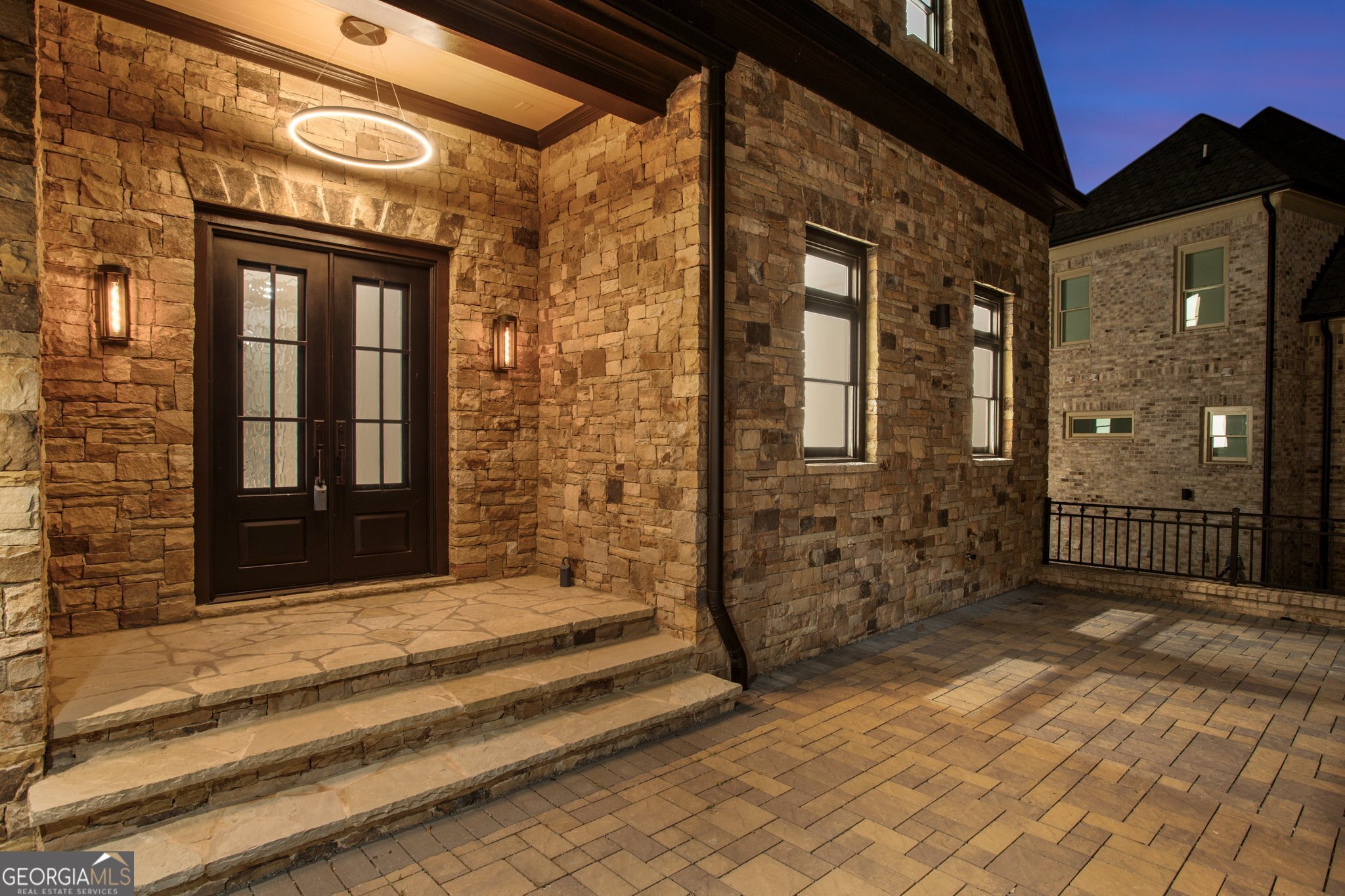 Biltmore - Residential