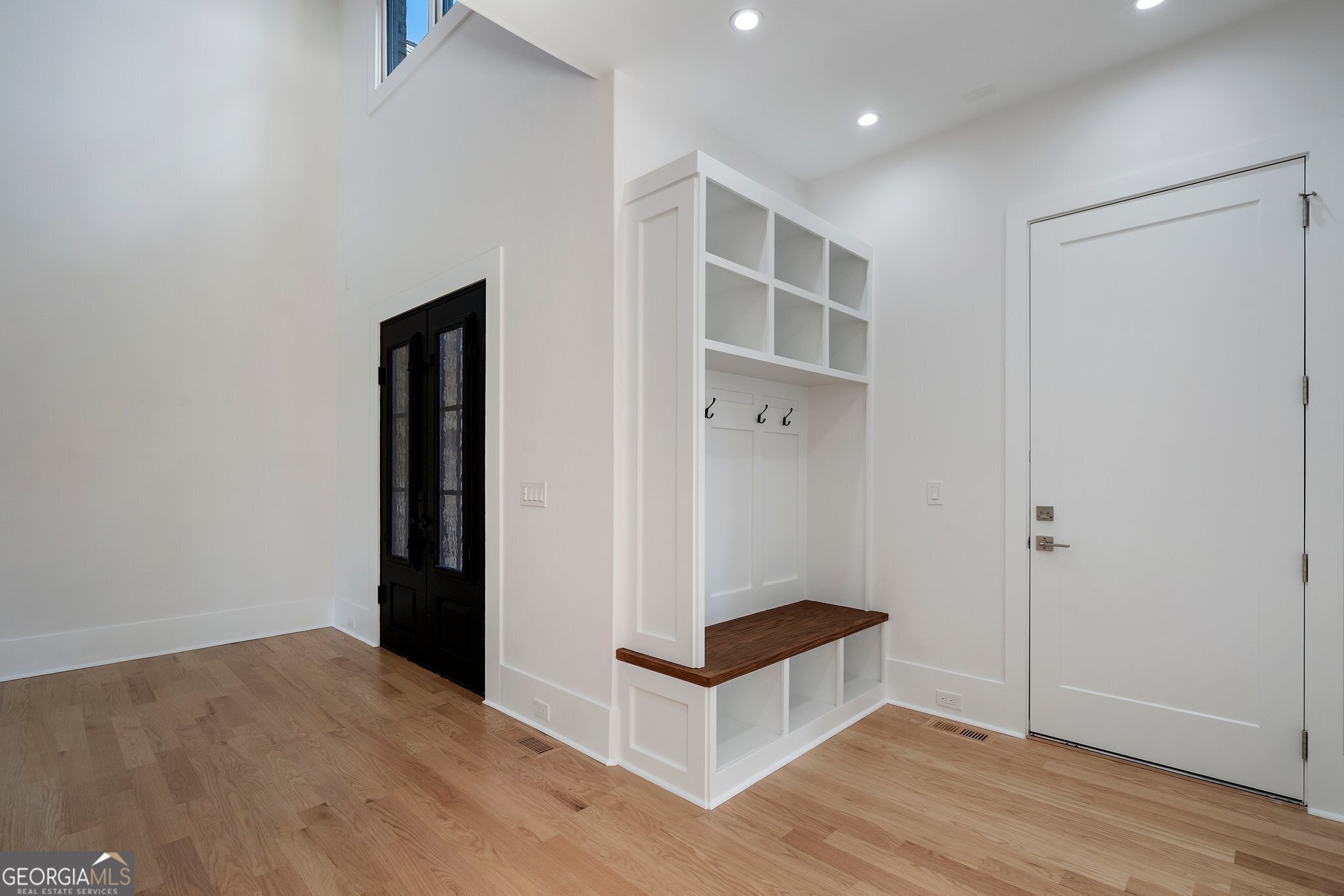 Biltmore - Residential