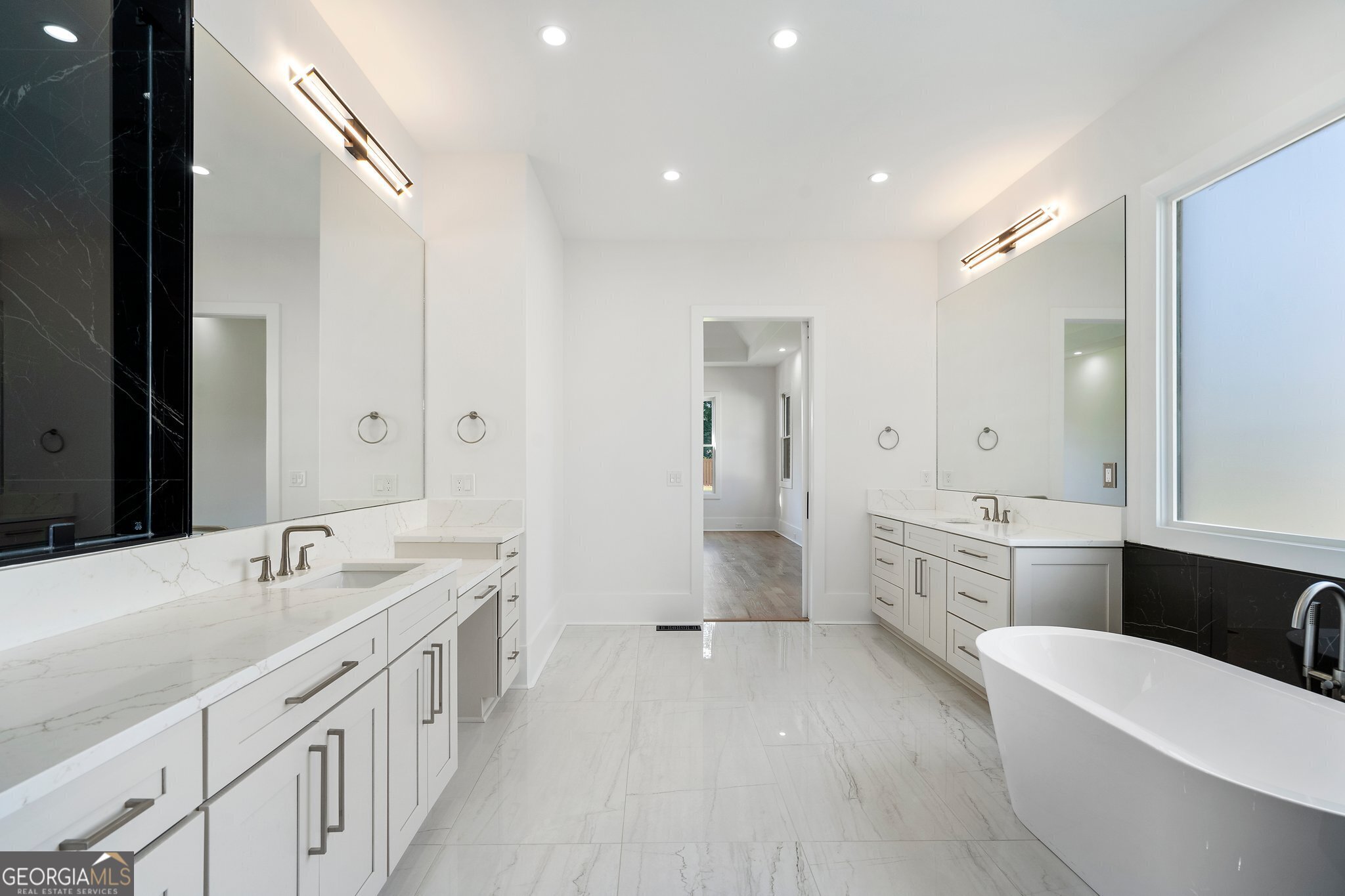 Biltmore - Residential