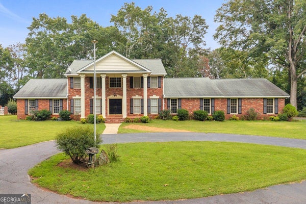 6544 CLEVELAND HWY, CLERMONT, GA 30527 - Image 8c5f4f9f3758dcf7903a3e22d44e8b1a/766985833