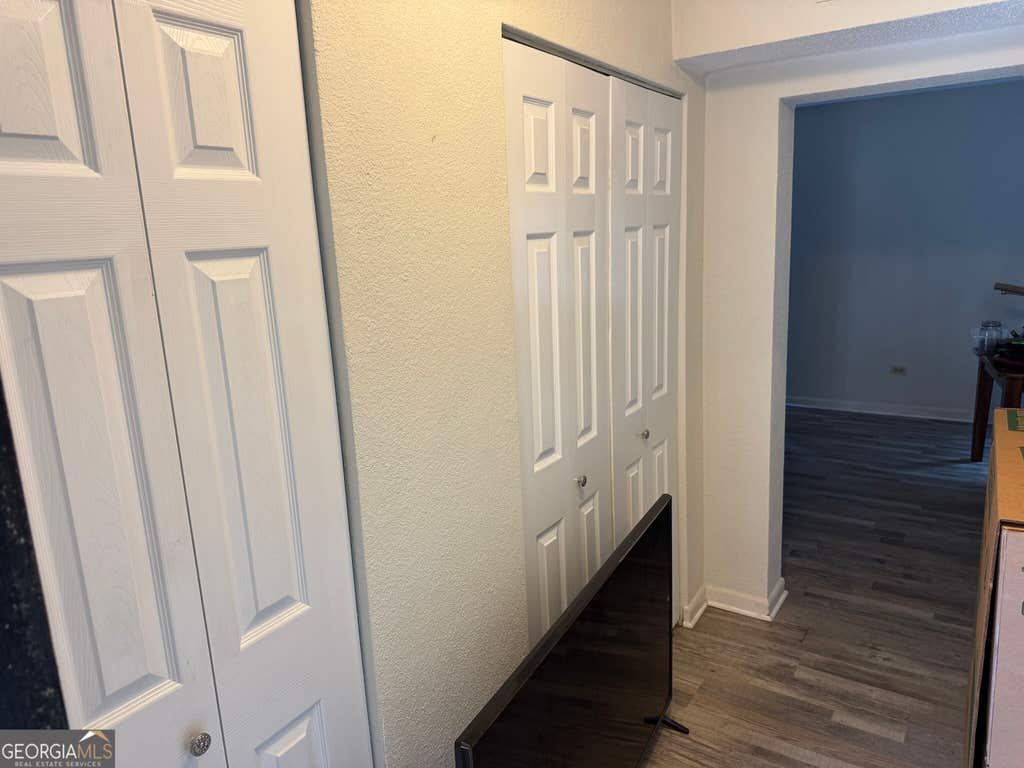 Photo of 250 Little Street #B110, Athens, GA 30605 (MLS # 10832989)