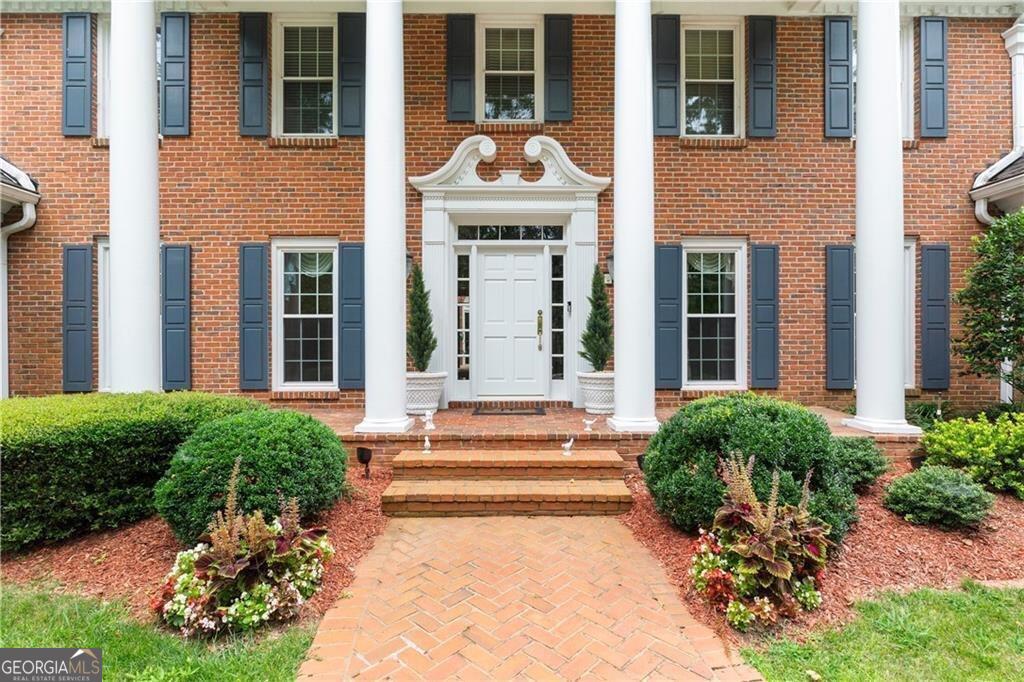 2326826835 Homes for Sale