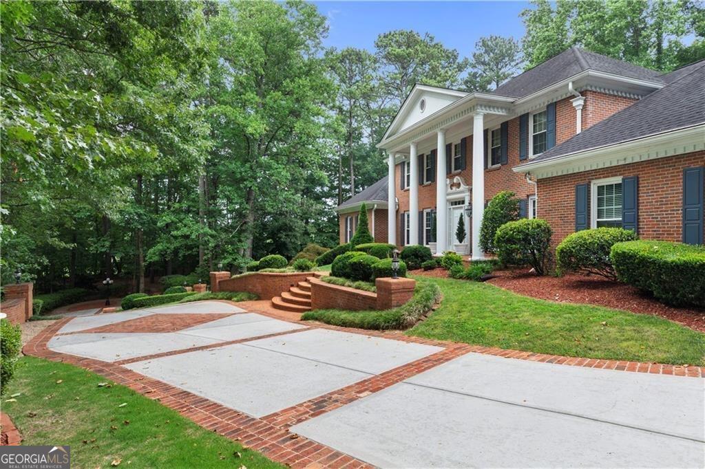 2728464125 Homes for Sale