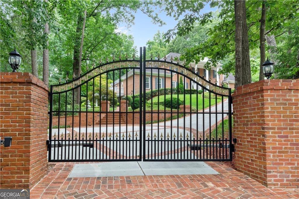 839667272 Homes for Sale