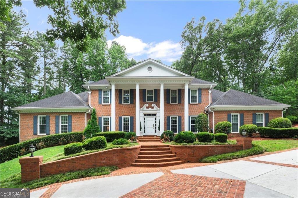 98492384 Homes for Sale