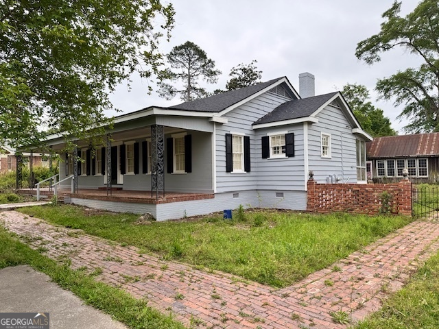 Listing image 1