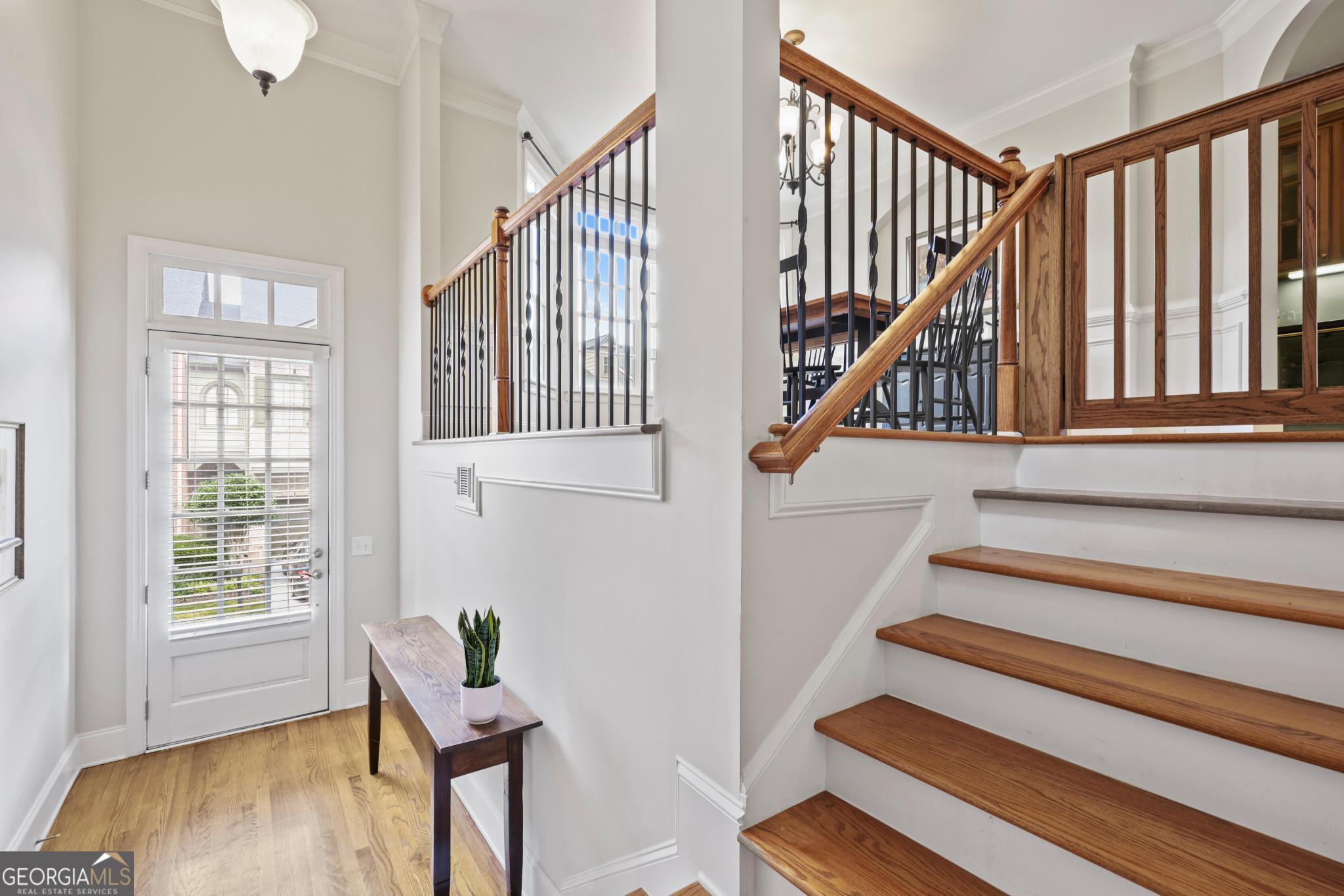 1605 Pavillion Ridge DR SE