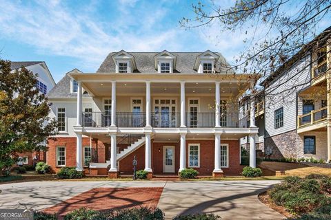 2147 Cooper Lake RD SE Smyrna GA 30080