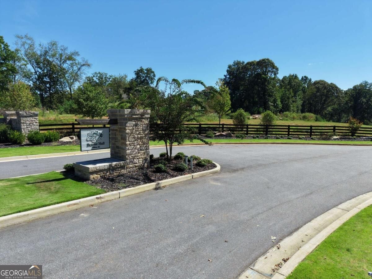 2785 Francis Road, Lot 4