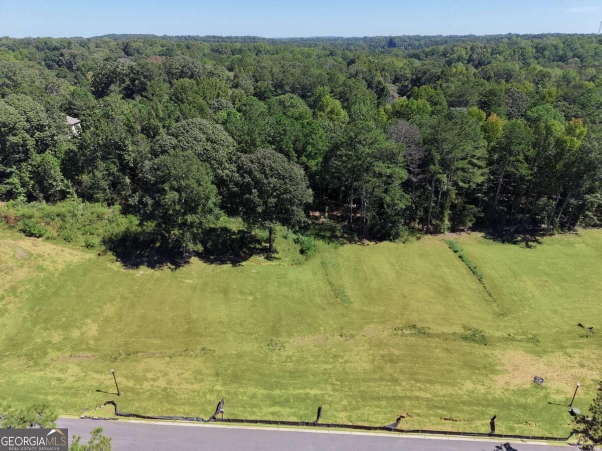 2785 Francis Road, Lot 4