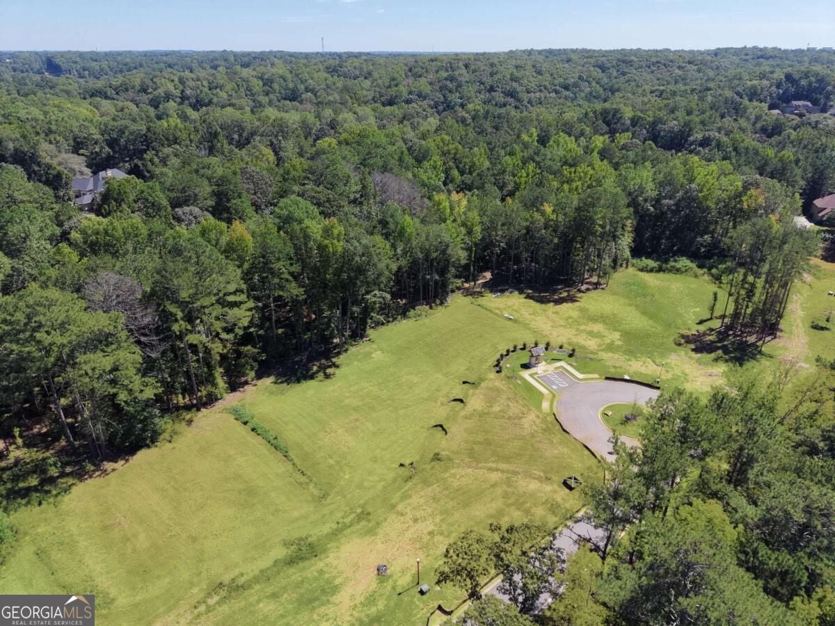 2785 Francis Road, Lot 4