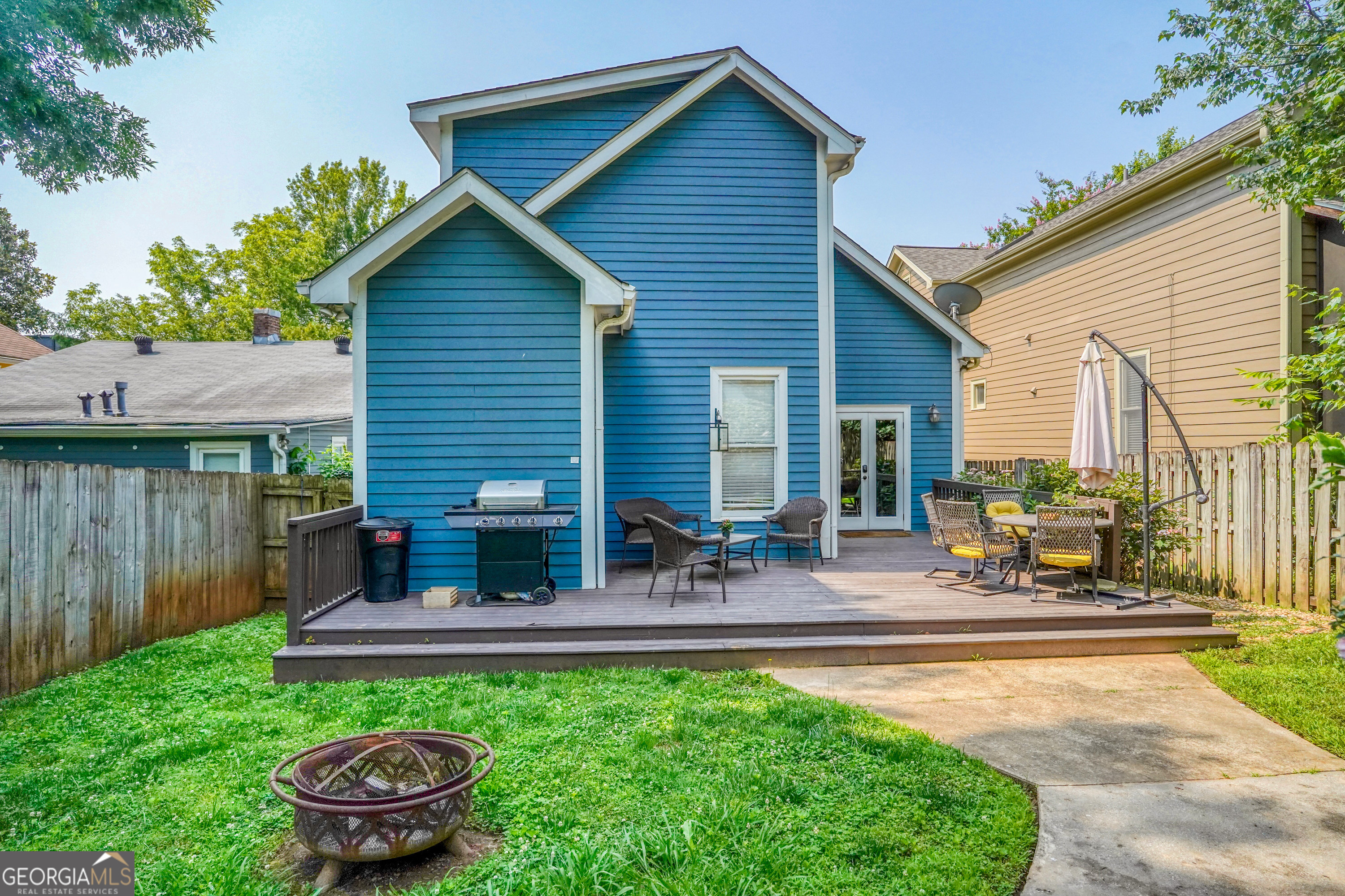 638 McGruder ST NE