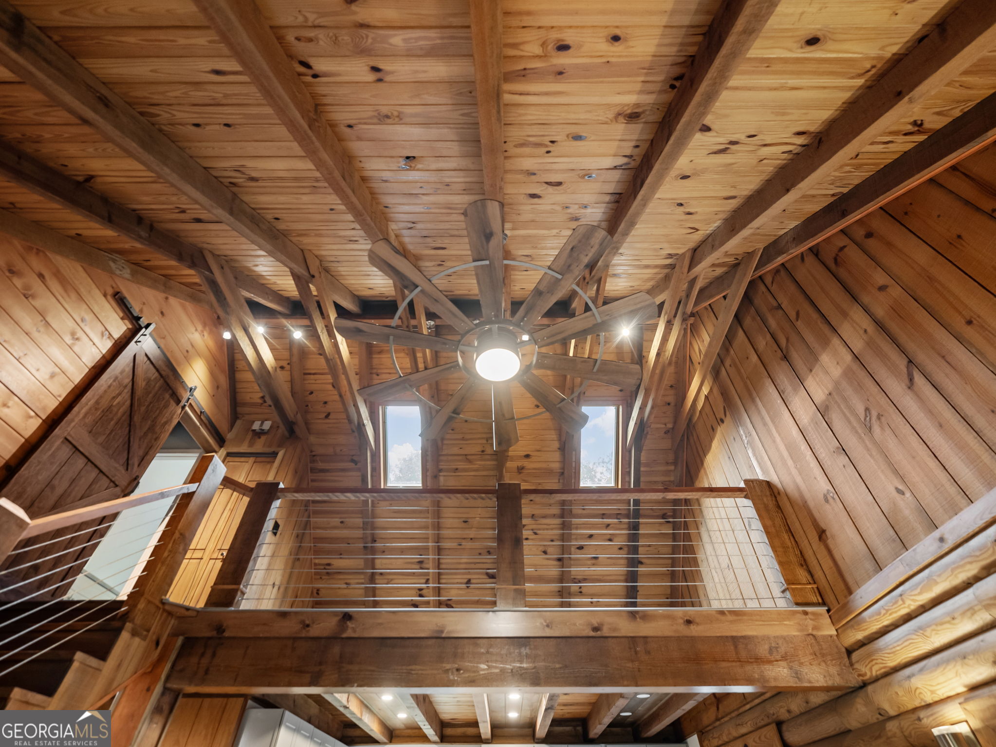 2885 Callie Still RD