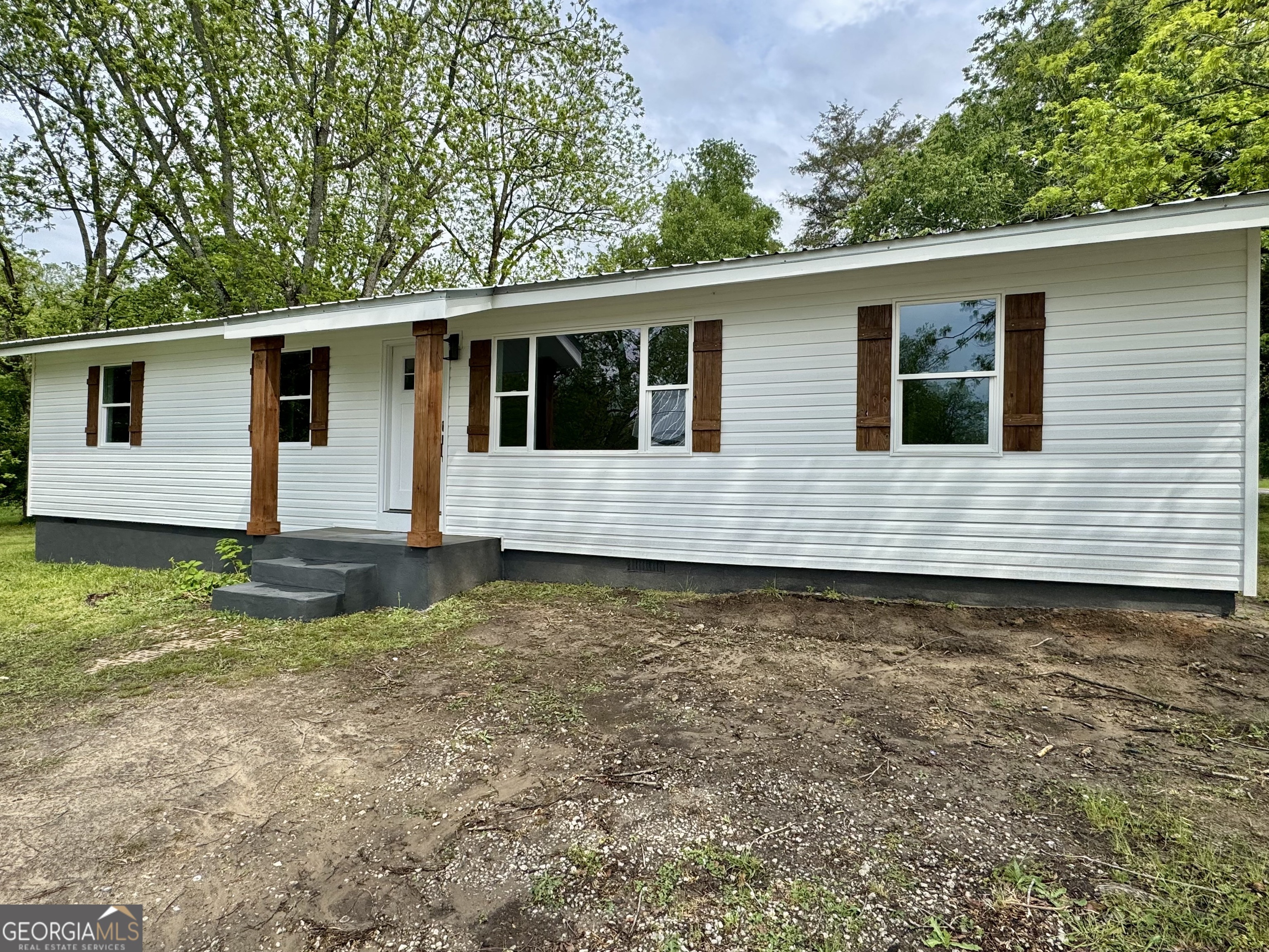 Listing image 1