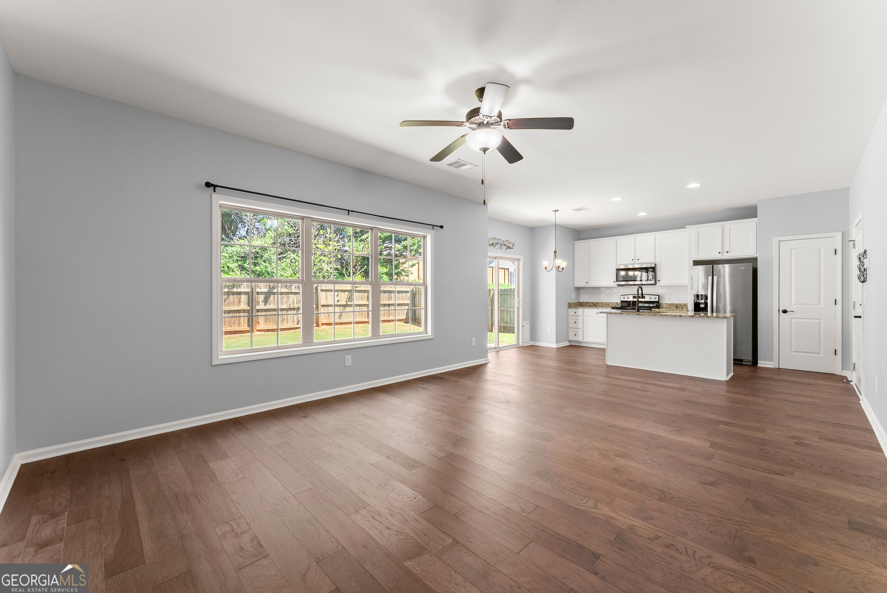 429 Highland Pointe DR