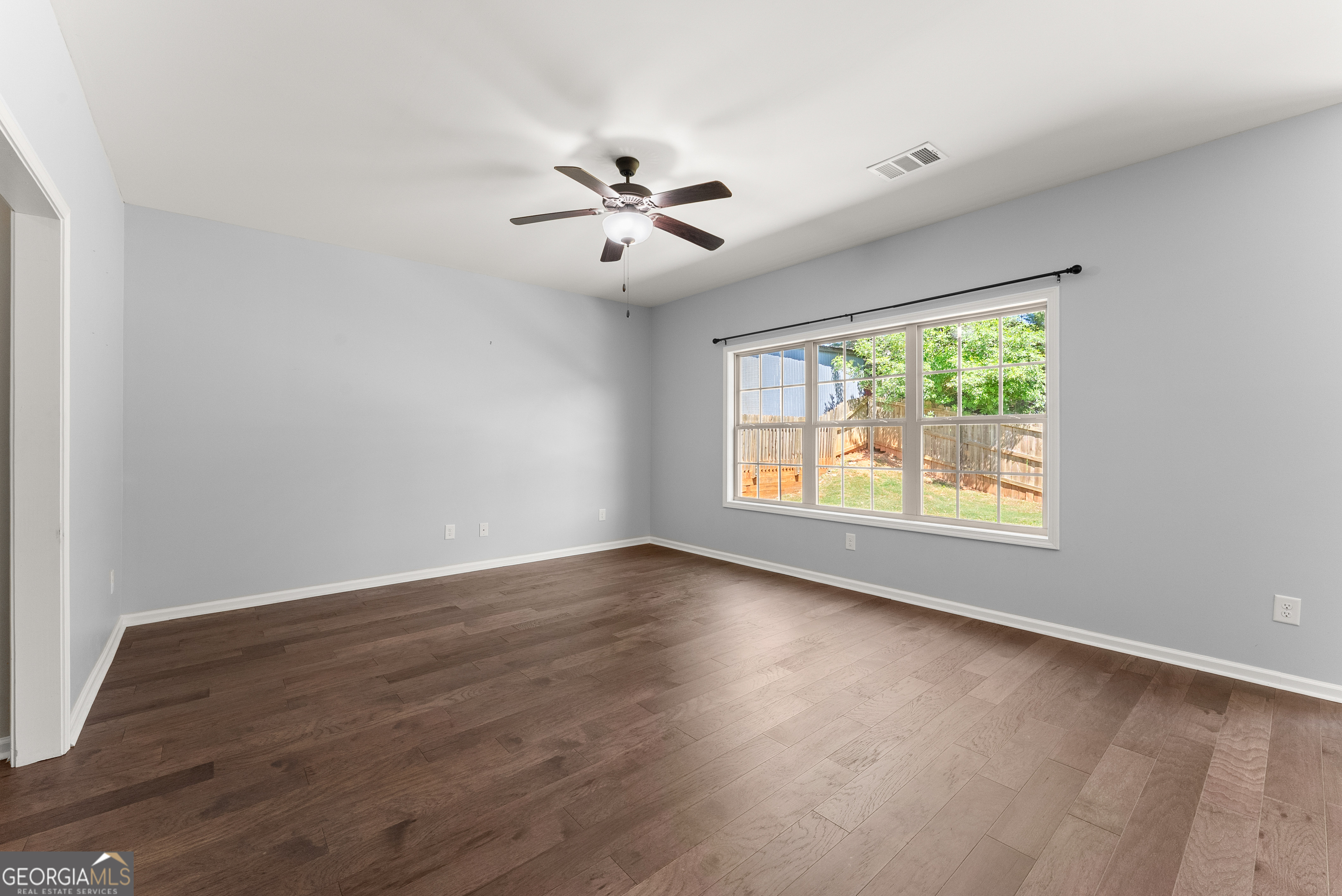 429 Highland Pointe DR