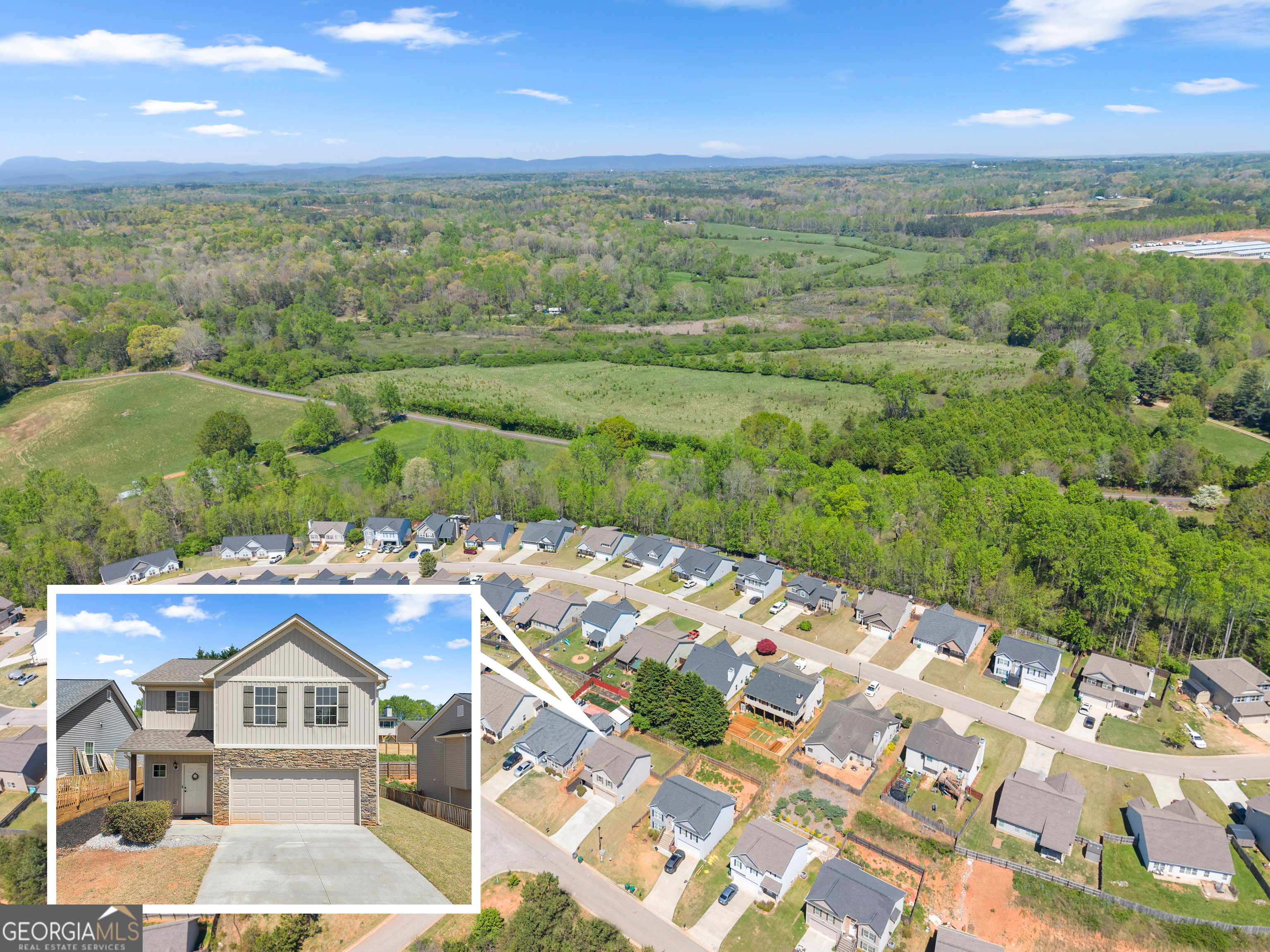 429 Highland Pointe DR