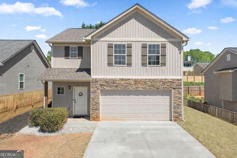 636043705 55+ Active Senior Communities in Georgia