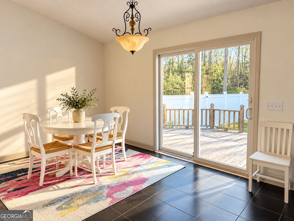 Photo of 57 Brandon Street, Baxley, GA 31513 (MLS # 10880234)