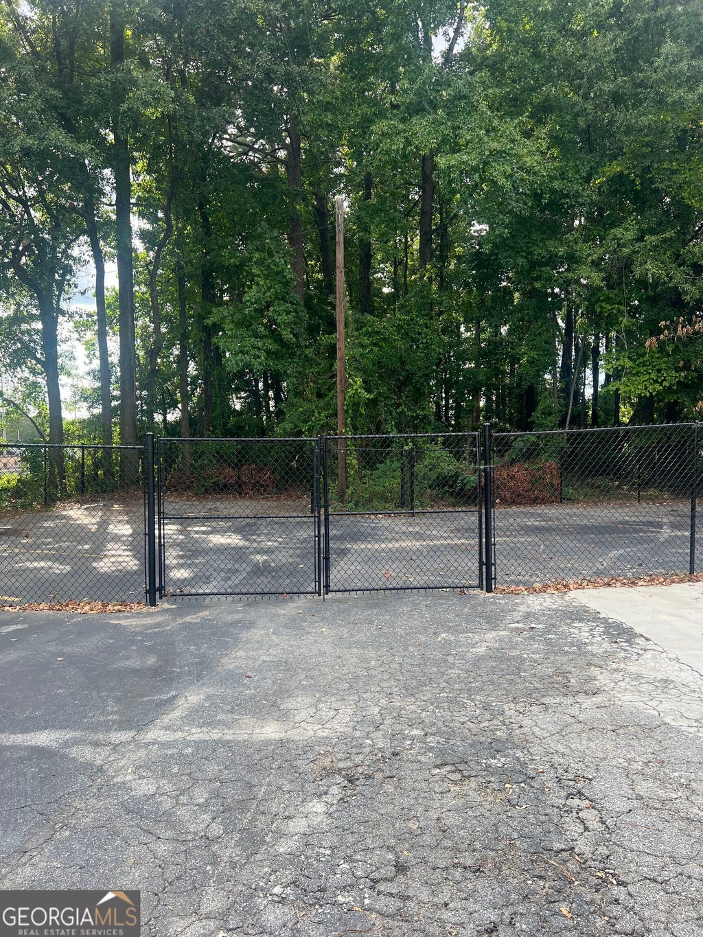 Photo of 314 Glynn Street N #C, Fayettville, GA 30214 (MLS # 10843875)
