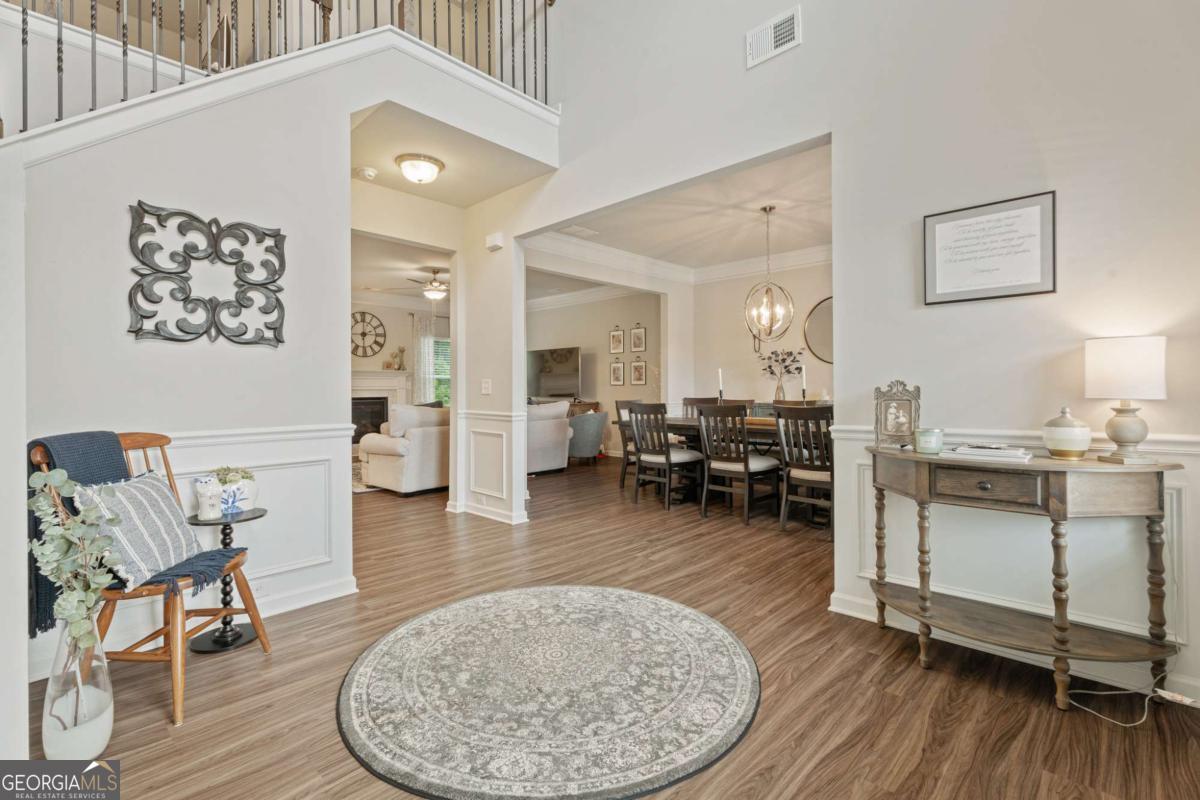 7935 Brynmar CT