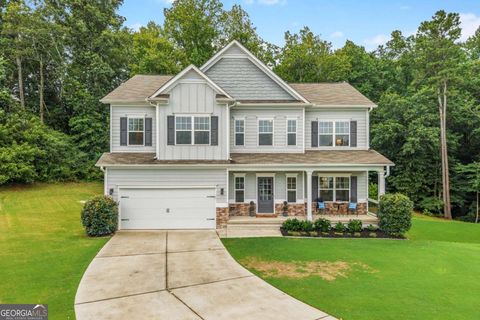 7935 Brynmar CT Gainesville GA 30506