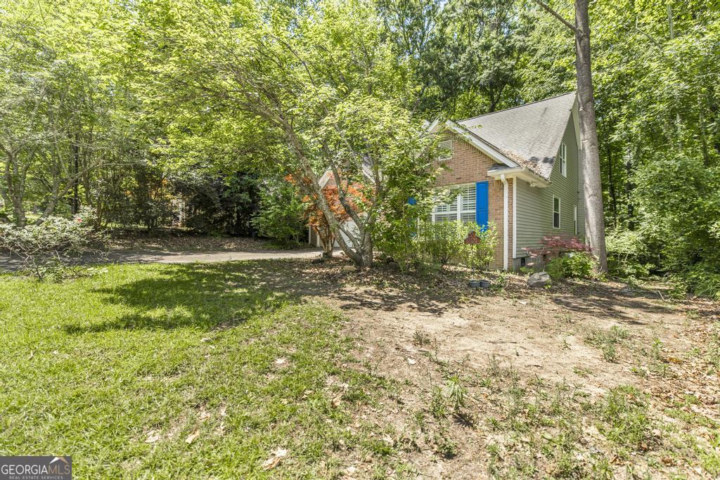 174 Northridge DR