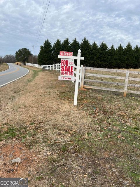 MLS: 10464876