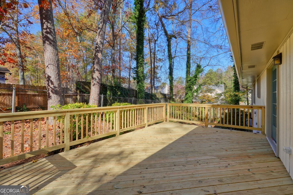 SKYLARK TERRACE - Residential