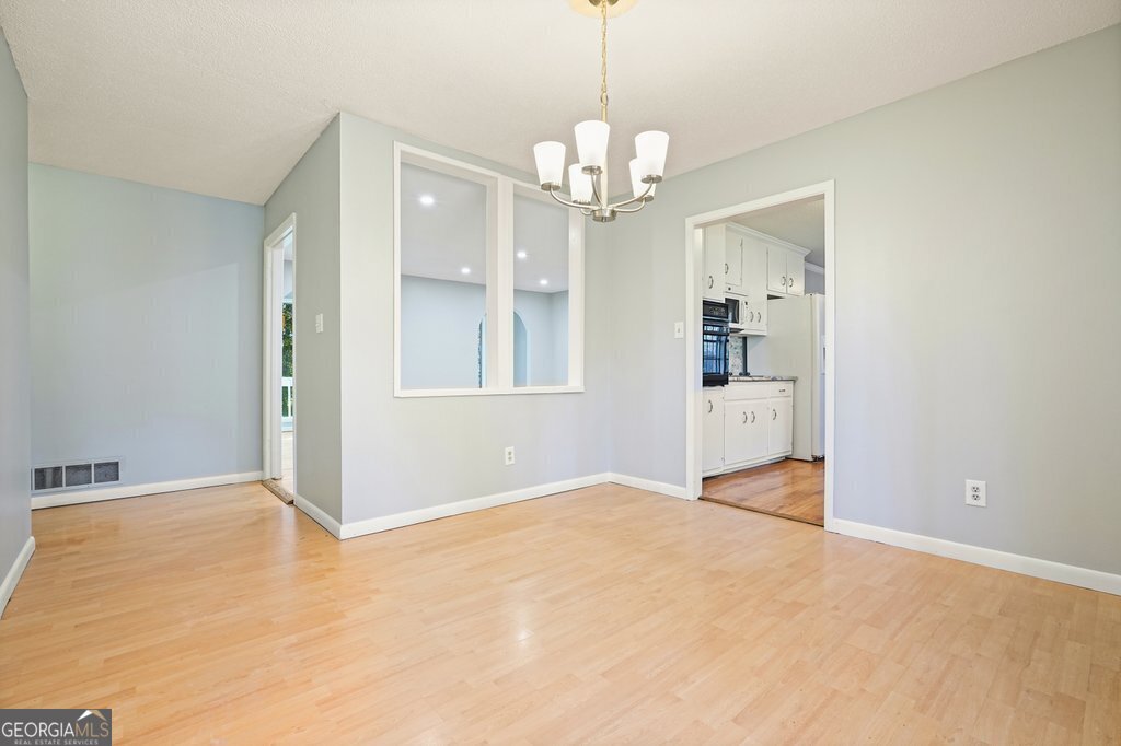 SKYLARK TERRACE - Residential