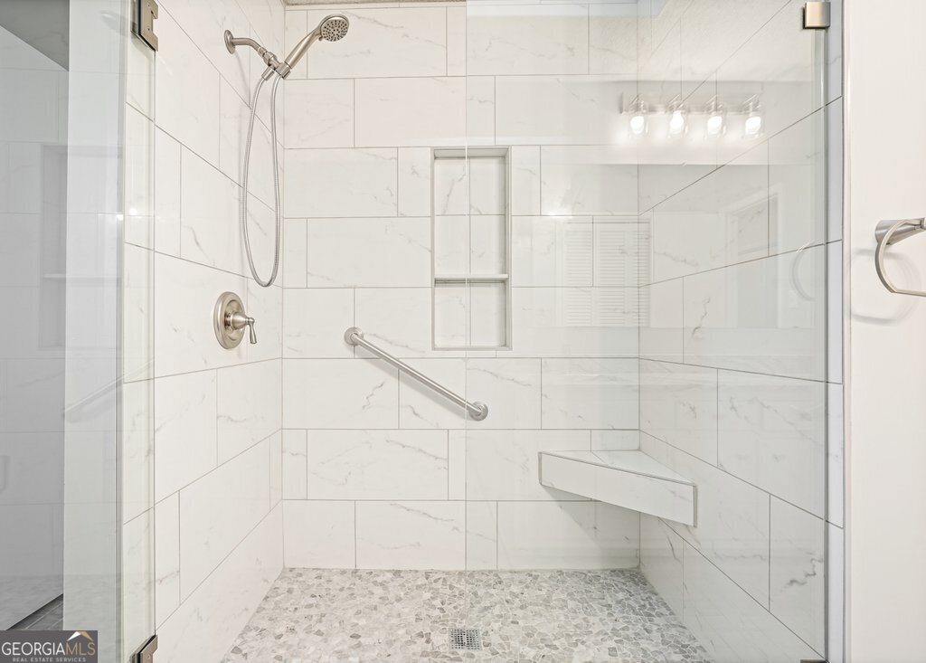 SKYLARK TERRACE - Residential