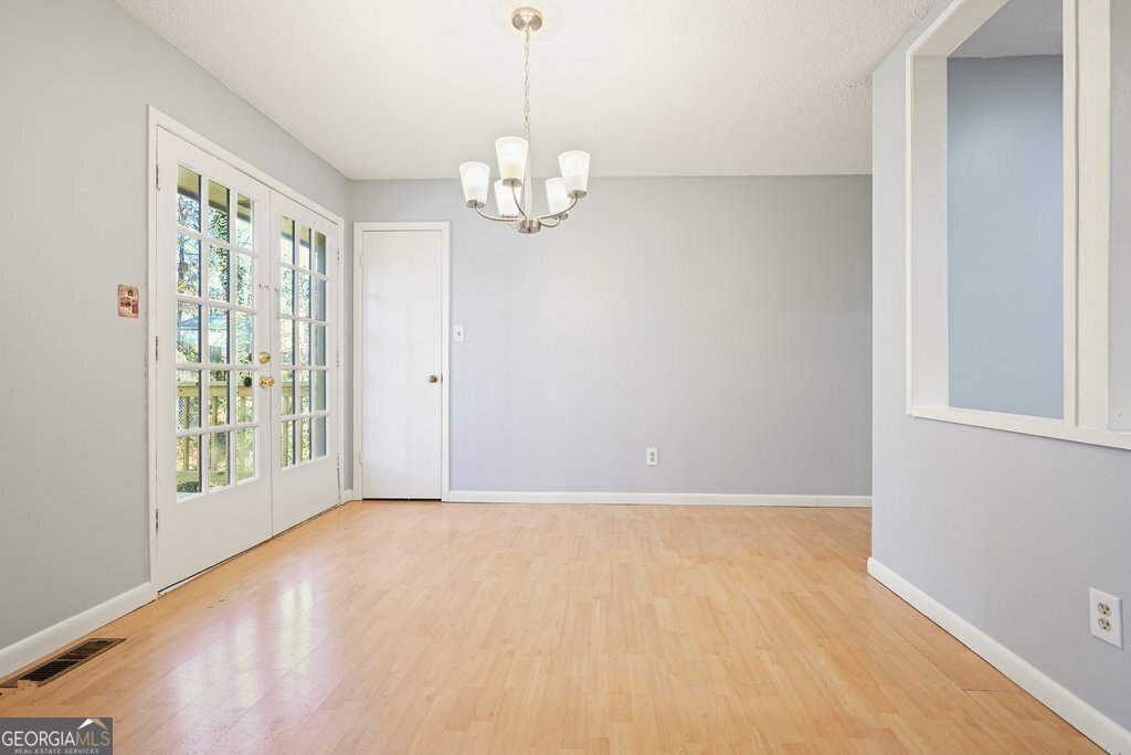 SKYLARK TERRACE - Residential