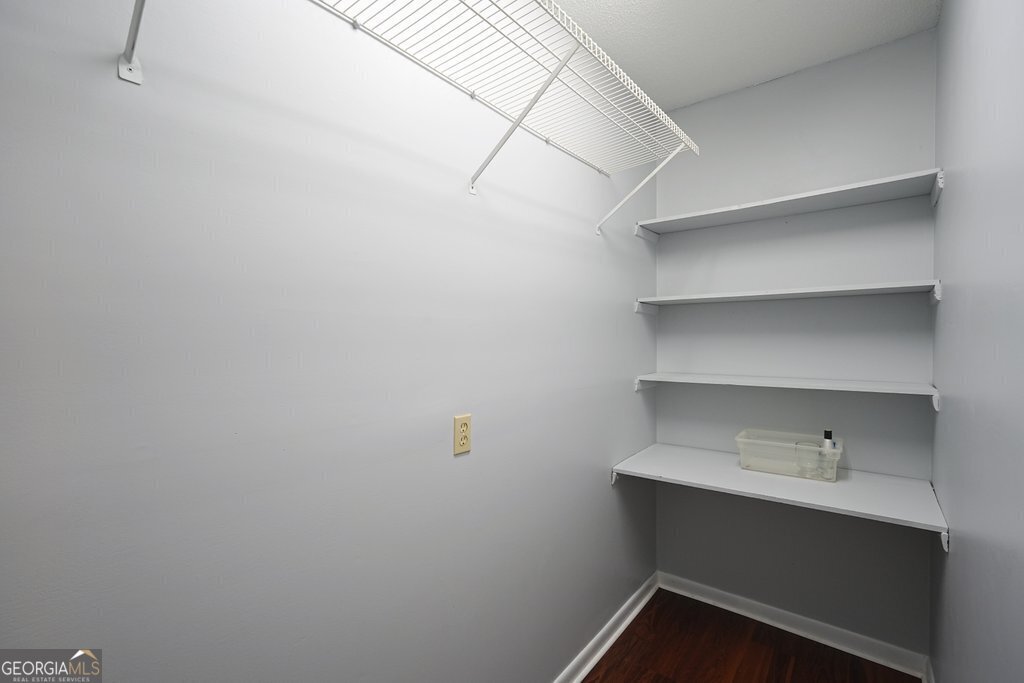 SKYLARK TERRACE - Residential