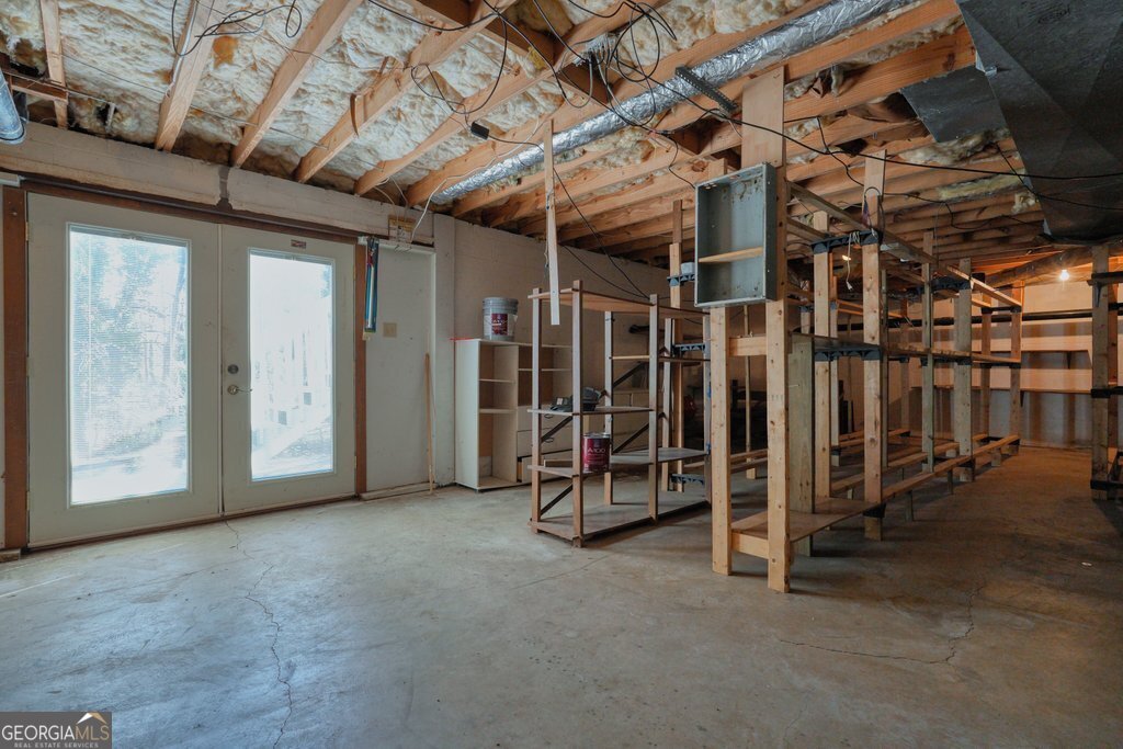 SKYLARK TERRACE - Residential
