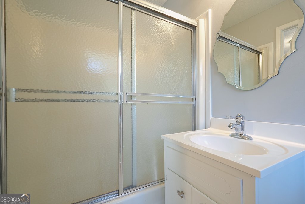 SKYLARK TERRACE - Residential