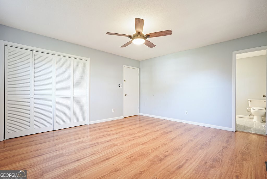 SKYLARK TERRACE - Residential