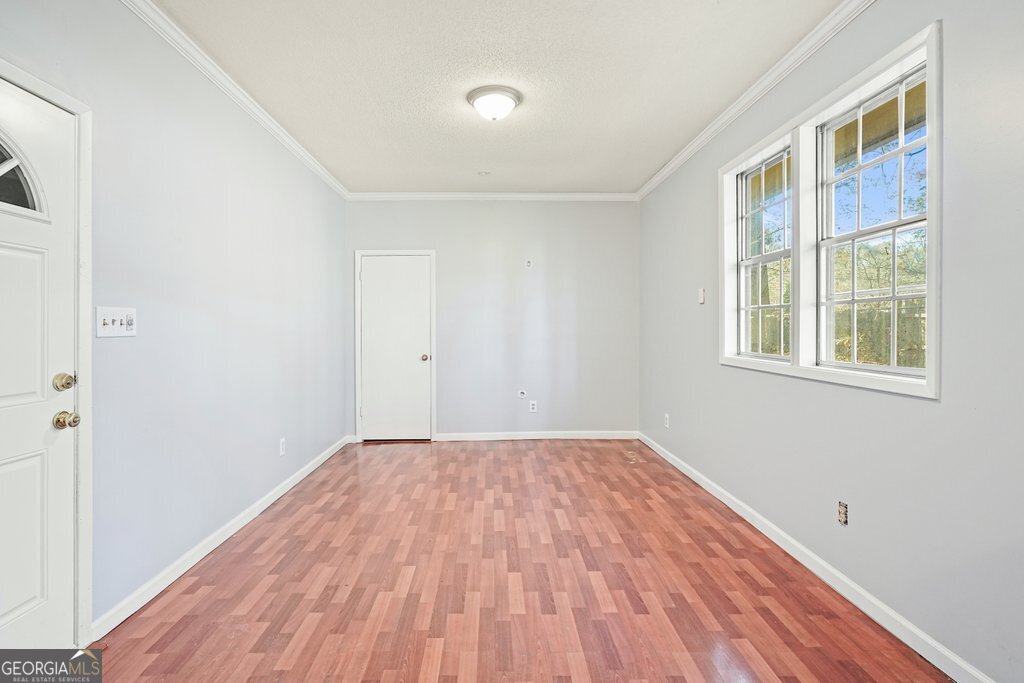 SKYLARK TERRACE - Residential