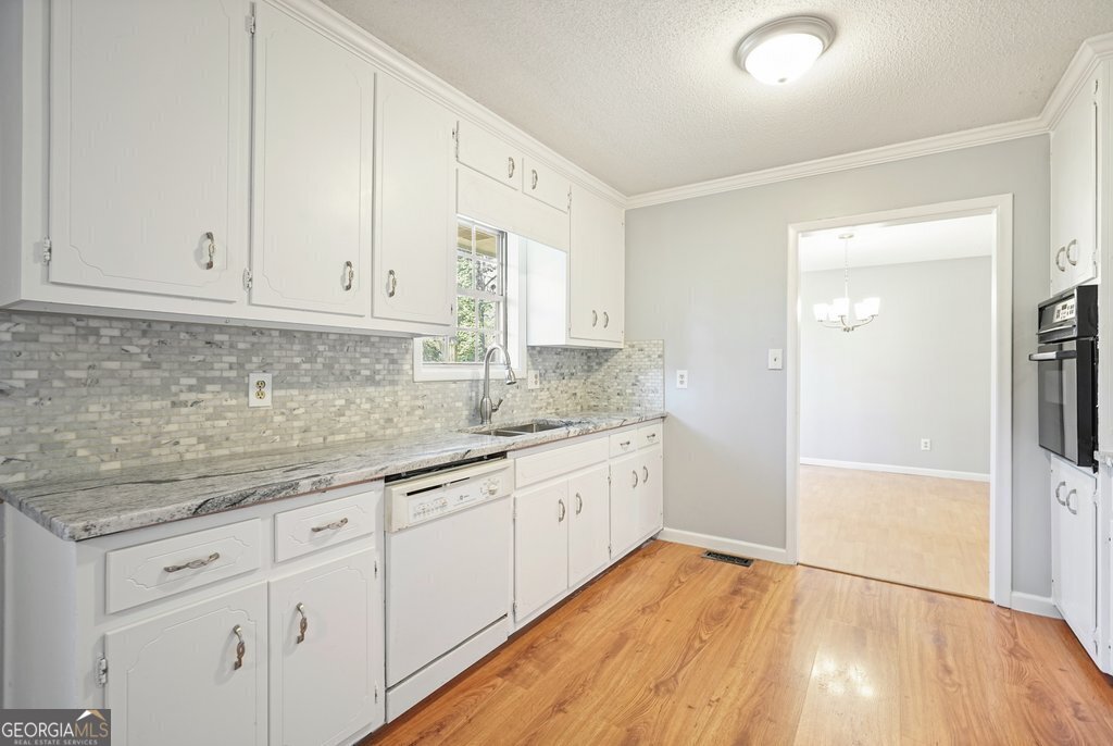 SKYLARK TERRACE - Residential