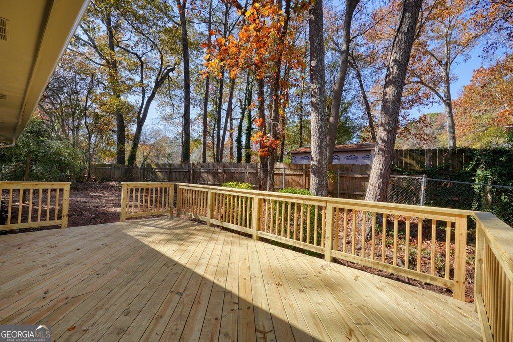 SKYLARK TERRACE - Residential