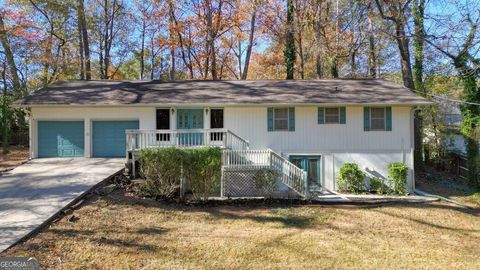 3310 Bryan Way SW, Marietta, GA 30008 - MLS#: 10420902