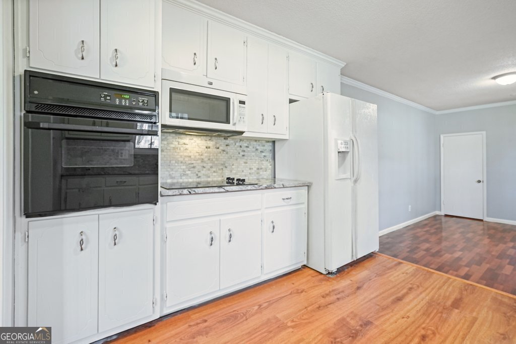 SKYLARK TERRACE - Residential