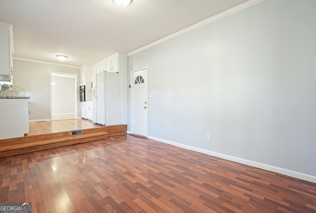 SKYLARK TERRACE - Residential