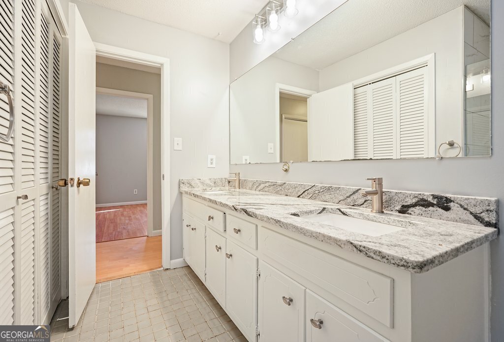 SKYLARK TERRACE - Residential