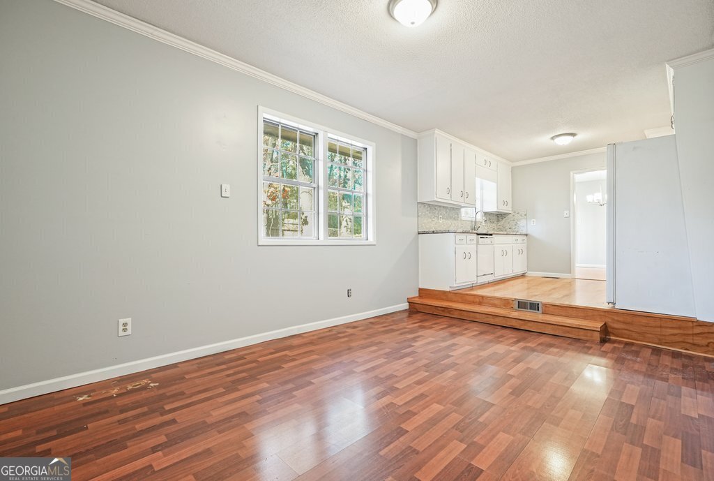 SKYLARK TERRACE - Residential