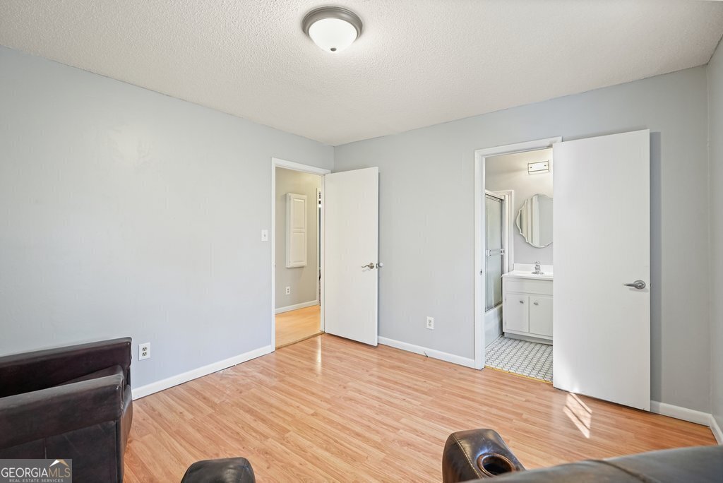 SKYLARK TERRACE - Residential