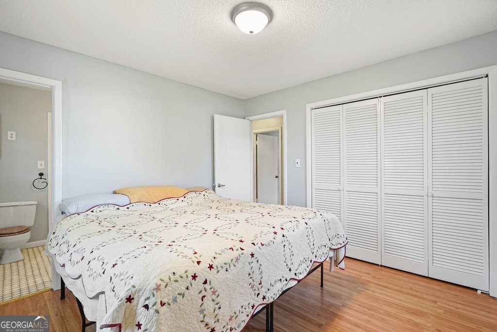 SKYLARK TERRACE - Residential