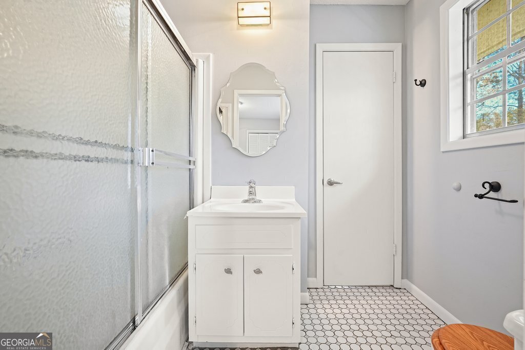 SKYLARK TERRACE - Residential